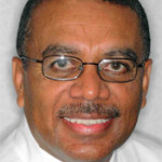 Dr. George Edward Evans, DDS - Owings Mills, MD - Dentistry