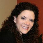 Dr. Tina M Marshall, DDS - Lake Orion, MI - Dentistry