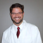Dr. Keith David Nowicki - Walled Lake, MI - General Dentistry