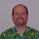 Dr. Brian Robert Merkel - Saline, MI - Dentistry