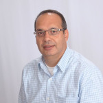 Dr. Basil Saiedy - Clarksville, MD - Dentistry