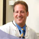 Dr. Brian D Valle, DDS - Millersville, MD - Dentistry