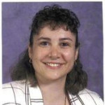Dr. Emma Galvan - Lutherville Timonium, MD - Dentistry