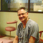Dr. Steven P Utecht
