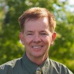 Dr. Gary L Evans, DDS - Fort Collins, CO - General Dentistry