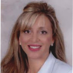 Dr. Heather G Hosseini