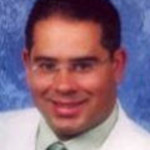 Dr. Nibaldo Pablo Morales, DDS - Coral Gables, FL - Dentistry