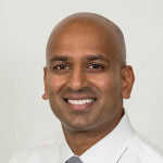 Dr. Amit V Desai - Cheshire, CT - Dentistry