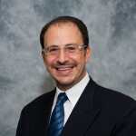 Dr. Alberto Fischzang-Levy, DDS