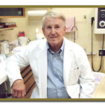 Dr. Robert E Conway