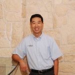 Dr. Brian Hoyin Wong