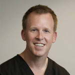 Dr. Justin Nichols, DDS - Sioux Falls, SD - Dentistry