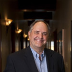 Michael Don Vaclav