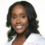 Dr. Kimberly D Harper