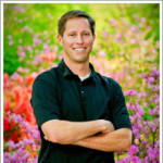 Dr. Patrick W Kutas - GERMANTOWN, TN - Dentistry