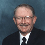 Dr. Joe Mike Murphy, DDS - Athens, TX - Dentistry