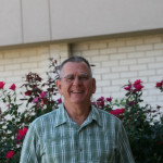 Dr. Forrest Timothy Kroschel, DDS - Hallettsville, TX - Dentistry