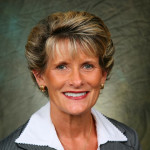 Dr. Rise Lynnette Martin, DDS - Lakehills, TX - Dentistry