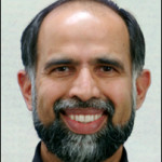Dr. Ala Din