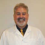 Dr. William K Swedenburg - Schertz, TX - Dentistry