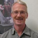 Martin Werner Stocker