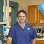 Dr. David S Shoaf - Bethel Park, PA - Dentistry, Oral & Maxillofacial Surgery