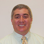 Dr. Edward R Grossman - Exton, PA - Dentistry