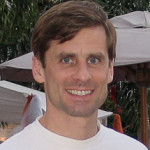 Dr. Michael Taras