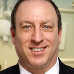 Dr. Neal H Locker, DDS - Duncansville, PA - Dentistry