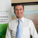 Dr. Lance R Panarello - Upper Chichester, PA - Dentistry
