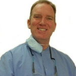 Dr. James R Zora - Pittsburgh, PA - General Dentistry