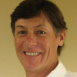 Dr. Alan W Sherrill, DDS - Downingtown, PA - Dentistry