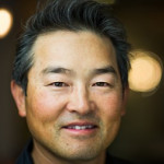 Dr. Sean Shin Kim - Oregon City, OR - Dentistry