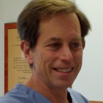 Dr. Steven E Cross, DDS - Springfield, PA - Dentistry