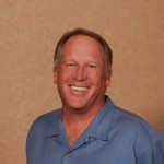 Dr. Kevin Richard Coombe, DDS - Redmond, OR - General Dentistry