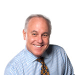Michael K Reece