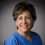 Dr. Michele M Jasper, DDS - Fort Mill, SC - Dentistry