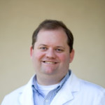 Dr. Todd R Sander, DDS - Charleston, SC - General Dentistry