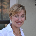 Dr. Margaret Ann Roth, DDS - Greenville, SC - General Dentistry
