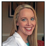 Dr. Amy Louise Armstrong - Greeneville, TN - Dentistry