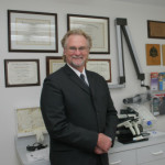 Dr. Stanley Dean Lowrance - Rockwall, TX - Dentistry