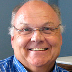 Dr. Stanson Allen Moody, DDS - Middletown, RI - Dentistry