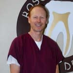 Dr. Joe Hunter Yarbro, DDS - Valley Mills, TX - Dentistry