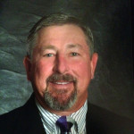 Dr. Jerry Joe Hopson, DDS - Bonham, TX - Dentistry