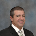 Dr. Jesus R Barreto - Miramar, FL - Dentistry