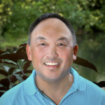 Dr. Eugene Y Rhee, DDS - Palm Coast, FL - Dentistry