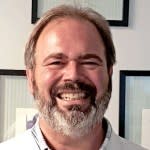 Stephen J Palluotto