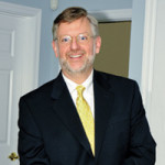 Dr. James B Marshall - New Haven, CT - General Dentistry
