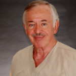 Dr. Peter G Froehlich - Fellsmere, FL - Dentistry
