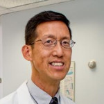 Dr. Stephen Y Park - Silver Spring, MD - Dentistry